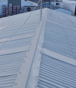 Products: C200 - Cohe Group