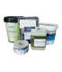 Waterproofing DIY Kit 20 SQM Cohe Group