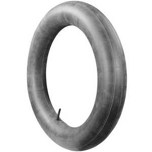 Products: 325/350-19 Tube TR4 Center Metal Stem