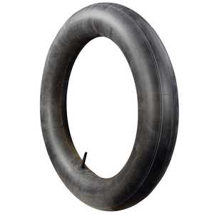 36×2 1/4 Tube TR13 Center Rubber Stem