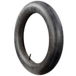Products: 38X7/40X8 Tube TR135 Center Rubber Stem