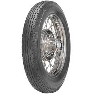 Universal 475/500-19