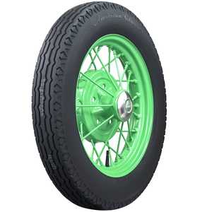 American Classic Radial 475/500R19