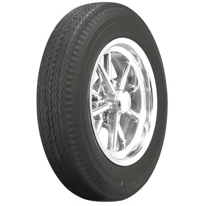 Firestone 640-15