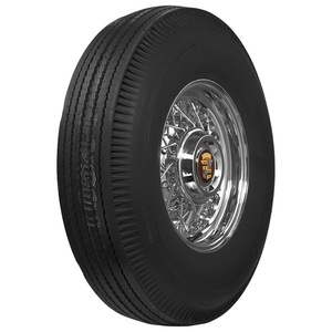 Products: BF Goodrich 820-15
