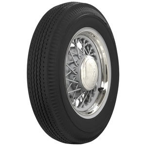Products: Firestone 550-16