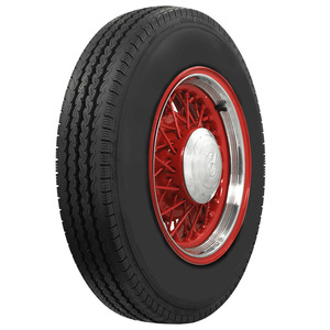 Products: Coker Classic 550R16