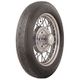Excelsior All Black 450-18