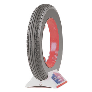 BF Goodrich 600-21