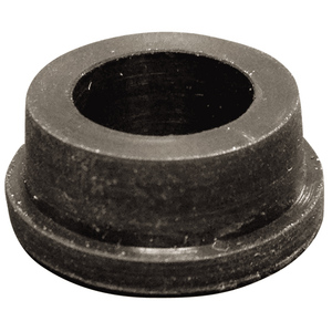 Products: Valve Stem Grommet
