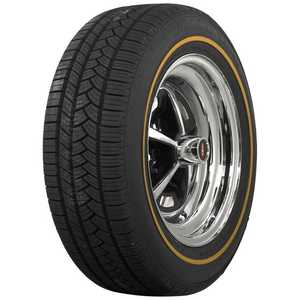 Products: American Classic Radial Goldline 235/55R17