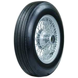 Products: Avon Turbospeed 600H16 93H