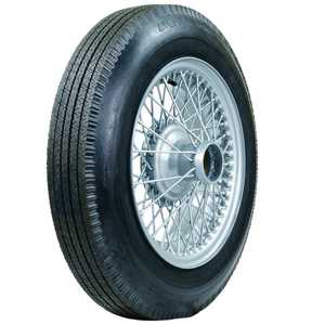 Products: Avon Turbospeed 590H15 81H