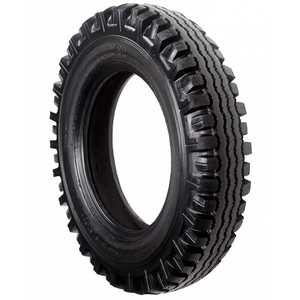Products: Avon Traction Mileage 600-16