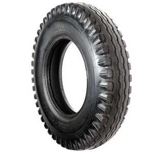 Products: Avon Traction Mileage 700-16