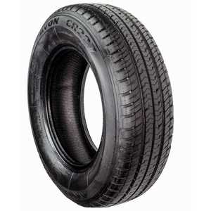Products: Avon Turbospeed 235/65VR16 103V