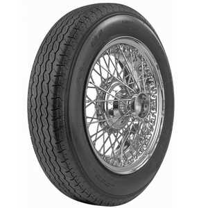 Products: Avon Turbosteel 165/80HR16 88H