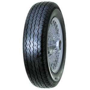 Products: Avon Turbosteel 185VR16 93V