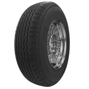 Avon Turbosteel 235/70R15 101V