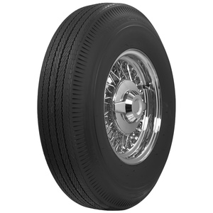 BF Goodrich 800-14
