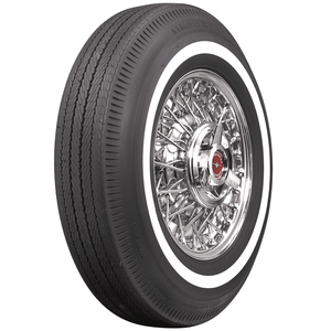 BF Goodrich 1 Inch Whitewall 815-15