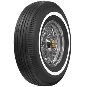 BF Goodrich 1 Inch Whitewall 820-15