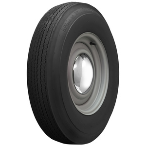 BF Goodrich 500-15
