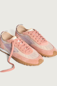 Shoes: HOFF Bird/Tanager