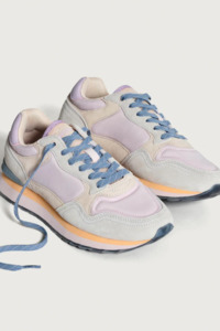 Shoes: HOFF City/Santander