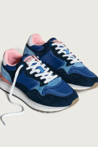 Shoes: HOFF City/Cork