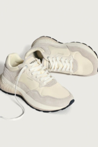 Shoes: HOFF City MKII/Quebec