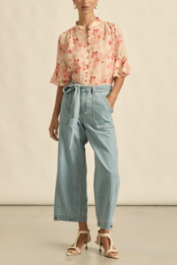 Embark Jeans - Light