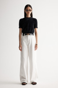 Apollo Jeans - White