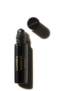 Home Fragrance: Arabian Oud Perfume oil