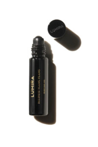 Home Fragrance: Balinese Ylang Ylang Perfume oil