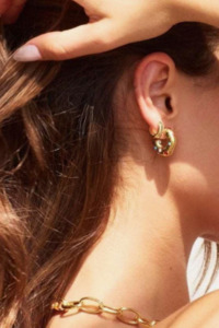 Bixby Co: Carnival Hoops