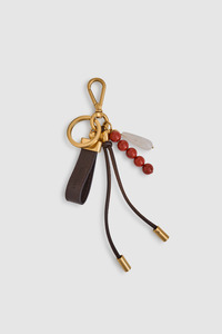 Gifts Accessories: Fia Key Charm