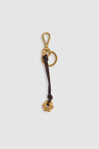 Rue Key Charm