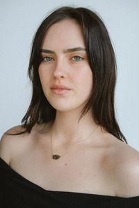 Jewellery 2: Yuma Necklace - Gold