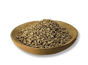 Products: Aniseed - 50gm