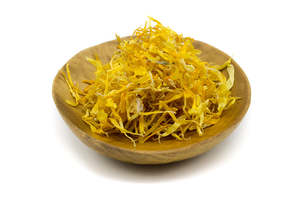 Products: Calendula-20gm