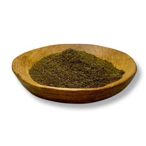 Atlantic Kelp Powder – 50 g