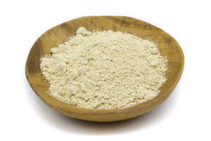 Products: Ashwagandha Powder – 50g
