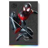 Components: Limited Edition Spider-man MM 2TB Game Drive – coldPi.nz