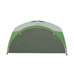 Shelters: Sunwall for Coleman Event 15 Deluxe Shelter