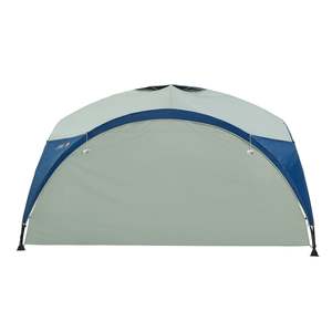 Shelters: Sunwall for Event 12 Deluxe Shade