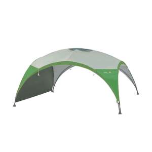 Coleman Event 15 Deluxe Shelter