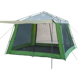 Shelters: Instant Up Screen House