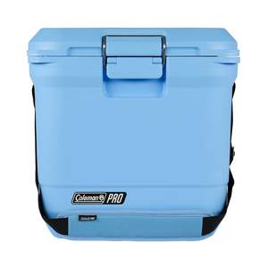 24L Pro Hard Cooler