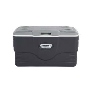 Coolers: Coleman 44L Daintree Cooler